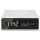 Radio i budzik RADIO DAB+ TECHNISAT DIGITRADIO 51 white
